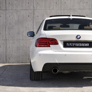 BMW 325i Coupé Automático - foto 21