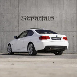 BMW 325i Coupé Automático - foto 32