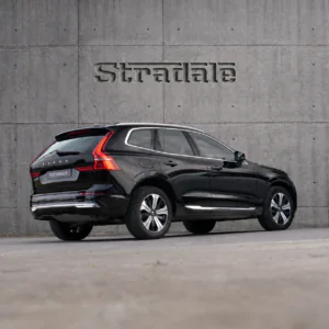 Volvo XC60 T6 AWD Inscription - foto 15