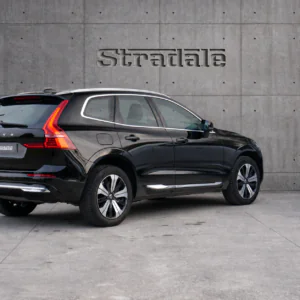 Volvo XC60 T6 AWD Inscription - foto 16