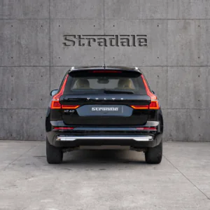 Volvo XC60 T6 AWD Inscription - foto 19