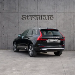 Volvo XC60 T6 AWD Inscription - foto 29