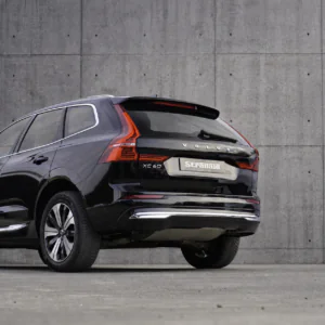 Volvo XC60 T6 AWD Inscription - foto 32