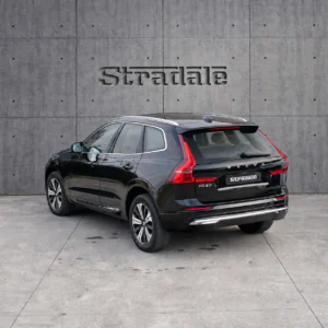 Volvo XC60 T6 AWD Inscription - foto 33
