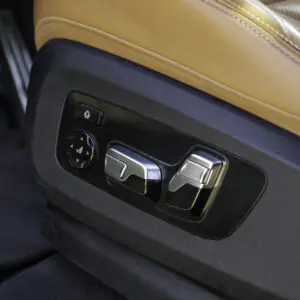 BMW X6 xDrive40d M Sport - foto 53