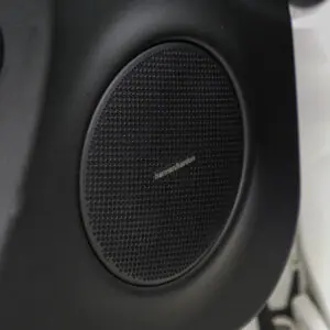 Maserati GranTurismo Sport 4.7 V8 - foto 30