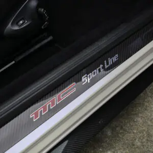 Maserati GranTurismo Sport 4.7 V8 - foto 31